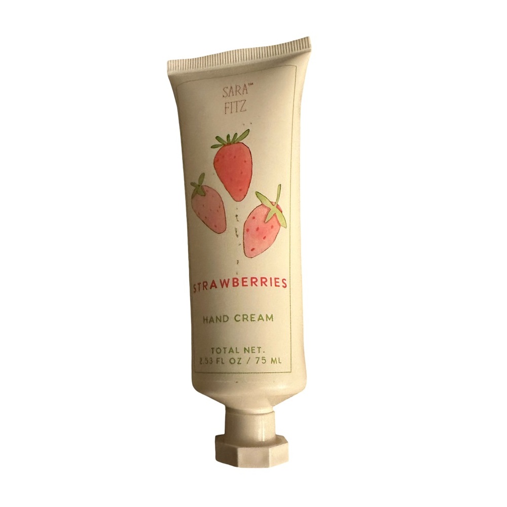 3 for $20 🎉🎊🎉 Hand Cream